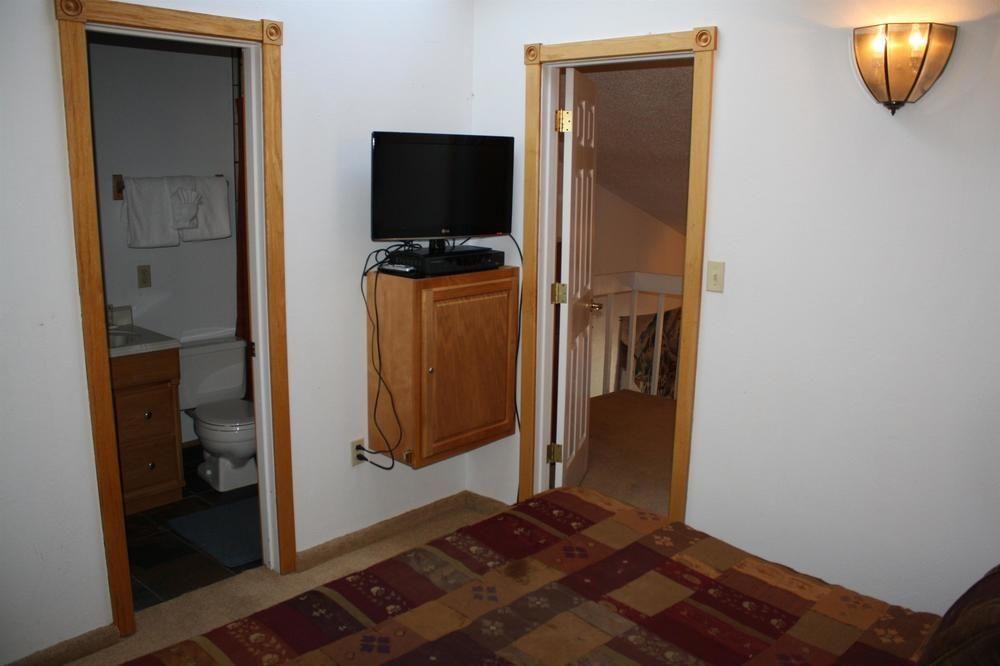 Der Steiermark Breckenridge Exterior foto